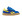Reebok Smash Edge